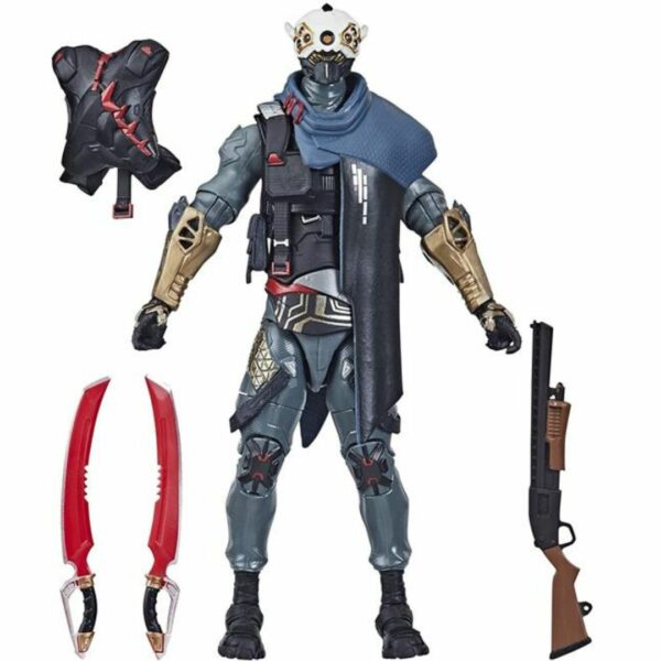 Hasbro Action Figure Fortnite Victory Royale Series Kondor - immagine 3