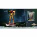 First4Figures Metroid Prime Samus Varia Suit 27cm