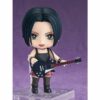 Nendoroid Nana Osaki