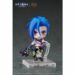 Nendoroid Arcane Jinx