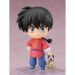 Nendoroid Ranma 1/2 Saotome