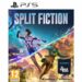 Split Fiction Ps5