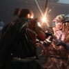 Onimusha Way Of The Sword Ps5 - immagine 5