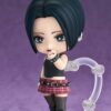 Nendoroid Nana Osaki - immagine 2