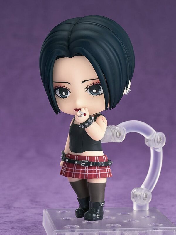 Nendoroid Nana Osaki - immagine 2