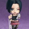 Nendoroid Nana Osaki - immagine 3