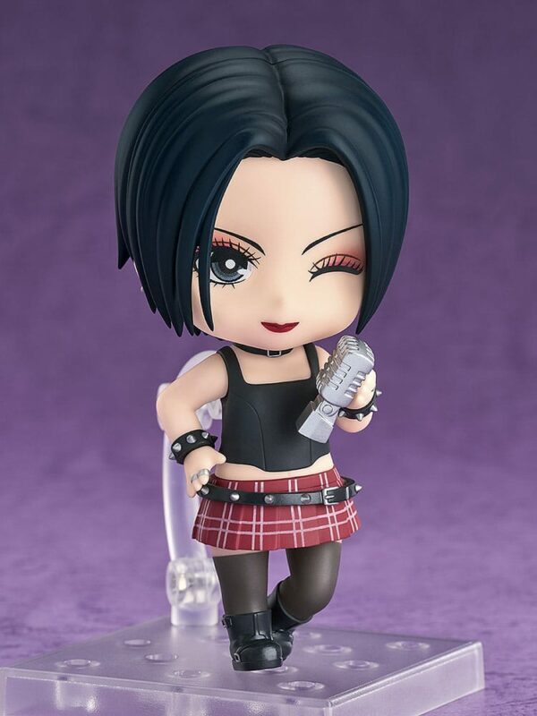 Nendoroid Nana Osaki - immagine 3