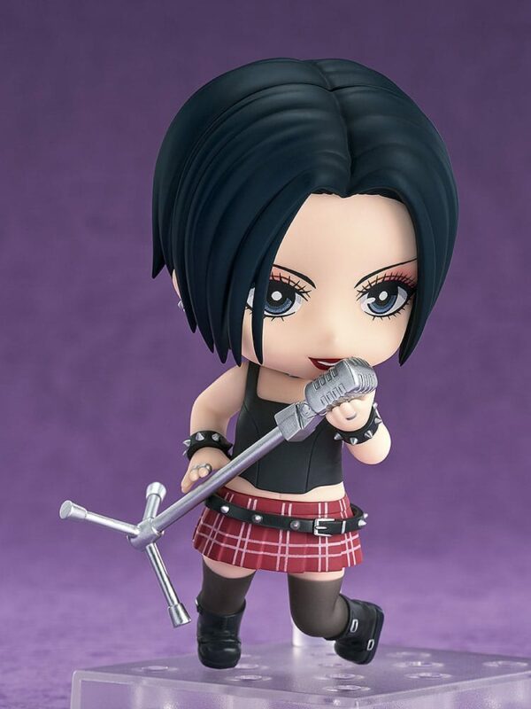 Nendoroid Nana Osaki - immagine 4