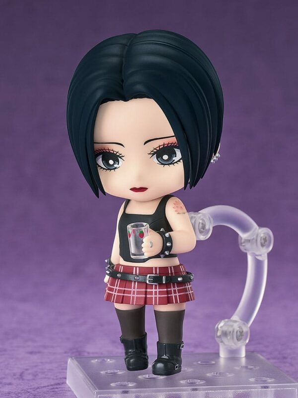 Nendoroid Nana Osaki - immagine 5