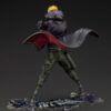 ARTFXJ Trigun Stampede Vash The Stampede The Gunman In Black - immagine 5