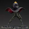 ARTFXJ Trigun Stampede Vash The Stampede The Gunman In Black - immagine 6