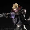 ARTFXJ Trigun Stampede Vash The Stampede The Gunman In Black - immagine 11