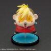 ARTFXJ Trigun Stampede Vash The Stampede The Gunman In Black - immagine 12
