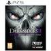 Darksiders II Deathinitive Edition Ps5