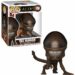 Funko Pop Super Alien 3 The Runner 1768