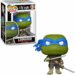 Funko Pop Teenage Mutant Ninja Turtles The Last Ronin Leonardo 43