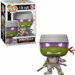 Funko Pop Teenage Mutant Ninja Turtles The Last Ronin Donatello 42