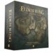 Elden Ring The Board Game Weeping Peninsula