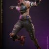 Hot Toys Arcane VI 28cm - immagine 2