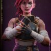 Hot Toys Arcane VI 28cm - immagine 4