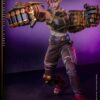 Hot Toys Arcane VI 28cm - immagine 7