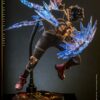 Hot Toys Arcane VI 28cm - immagine 13