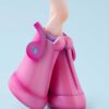 Megahouse One Piece Portrait Of Pirates Nami Evolutionary History - immagine 9