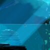 Gris Ps5 - immagine 6