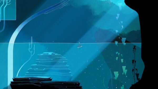 Gris Ps5 - immagine 6