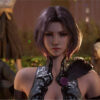 Lost Soul Aside Ps5 - immagine 6