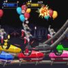 Mighty Morphin Power Rangers Rita's Rewind Switch - immagine 2
