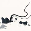 Gris Ps5 - immagine 5