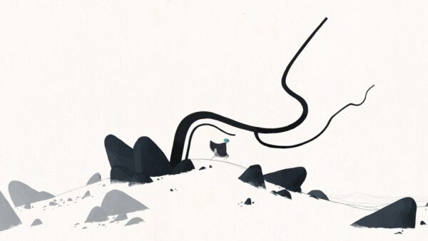 Gris Ps5 - immagine 5