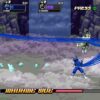 Mighty Morphin Power Rangers Rita's Rewind Switch - immagine 4
