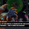 Mighty Morphin Power Rangers Rita's Rewind Switch - immagine 5