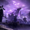 Elden Ring Nightreign Seekers Edition Ps5 - immagine 4