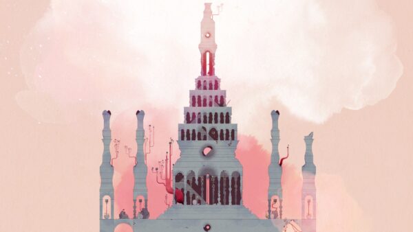 Gris Ps5 - immagine 4