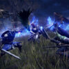 Elden Ring Nightreign Seekers Edition Ps5 - immagine 3