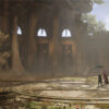 Lost Soul Aside Ps5 - immagine 5