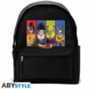 Abystyle Zaino Dragon Ball Hero