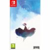 Gris Switch