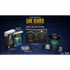 Legacy of Kain Soul Reaver 1&2 Remastered Deluxe Edition Ps5