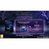 Elden Ring Nightreign Seekers Edition Ps5
