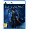 Lost Soul Aside Ps5