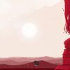 Gris Ps5 - immagine 3