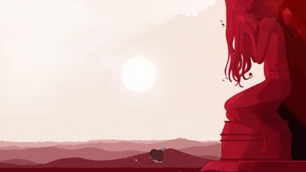 Gris Ps5 - immagine 3