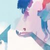 Gris Ps5 - immagine 2