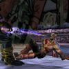 Legacy of Kain Soul Reaver 1&2 Remastered Deluxe Edition Ps5 - immagine 6