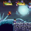 Kemono Heroes Ps5 - immagine 6