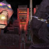 Legacy of Kain Soul Reaver 1&2 Remastered Deluxe Edition Ps5 - immagine 4